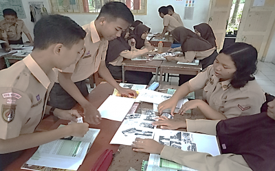 PUZZLE